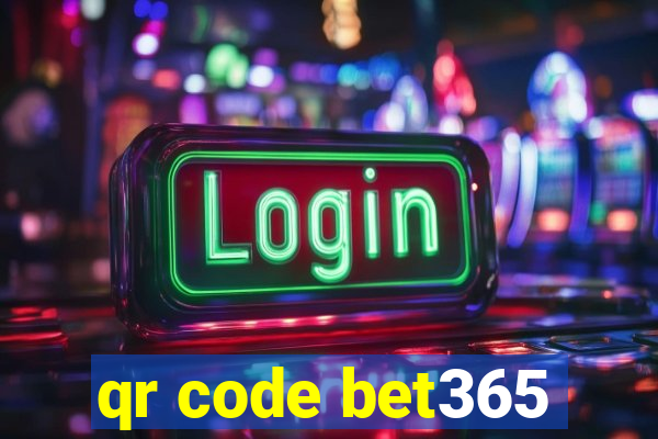 qr code bet365